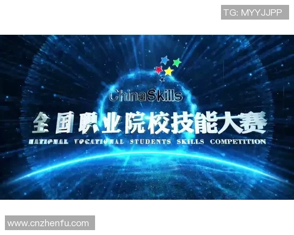 聚焦职业篮球运动员成长之路与赛场风云传奇故事深度解析全景呈现